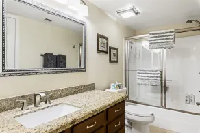 Swanky North Phx Upscale Townhome, Patio, Pool, Near Golf - Image 5