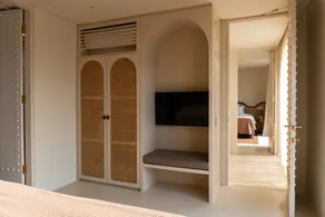 The Huntley Villas Canggu - Image 3
