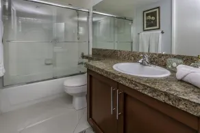 3bed 2bath Luxury Yatch Club Condo på Aventura Fl, inkluderar parkering! - Image 5