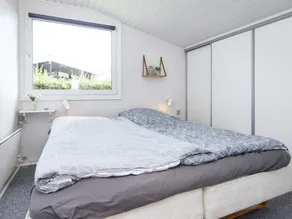 8 Person Holiday Home in Aabenraa - Image 4