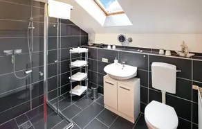 Ferienwohnung Kleinzerlang - Image 3