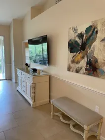 STONEYBROOK ESTERO, FL, VOTRE, LOISIR / GOLF / PLAGE / SHOPPING, RÊVES VOUS ATTENDENT! - Image 2