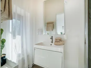 Arcadio Home - Junior Suite - Image 3
