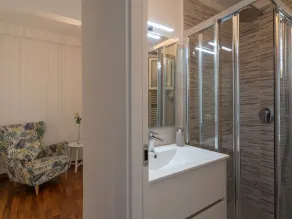 Apartment Mare Largo by Interhome - Image 2