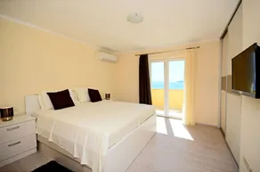 Villa Silvija - Image 5