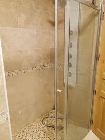Villa provençale climatisée pour vacances paisibles en famille ou entre amis - Image 3