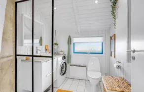 Superbe maison à Bjert - Image 2
