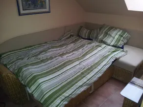 Acogedor apartamento en una ubicación central justo en la playa - Image 5