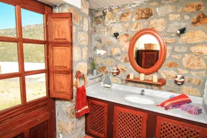 Traditional Farm House Langada - Image 2