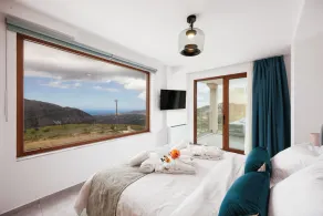 Mountain Dream - Image 5