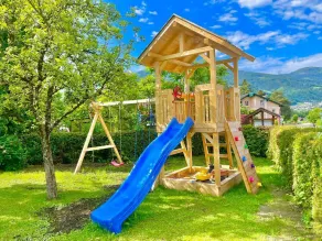 App. Hauser-Kaibling-Blick - 3 bedrooms, bathroom, WC - Apartment MAMA - Image 2