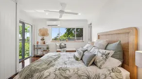 TreasureView Beach House #9 -Entire property - Image 5