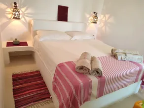 Charmig villa med stor trädgård och närhet till havet - Image 4