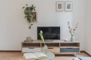 Nonna Tere Apartment by Rent All Como - Image 2