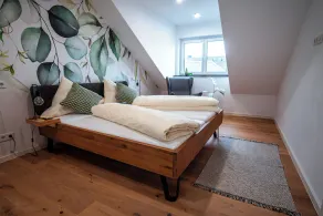 Ferienwohnung Moselherz - Urlaub im Wein- und Ferienort Bekond - Image 5