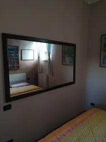 Casa Pif: ruhig, hübsch und einladend - Image 5