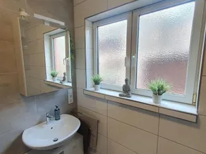 Ferienwohnung Moselglück - Image 5