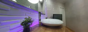 Luxury Apartment Rose Pancevo - Image 5