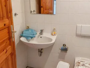 Double room 6 - Rankwitzer Hof - Image 2