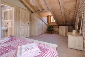 Villa Miranda Hvar - Image 3