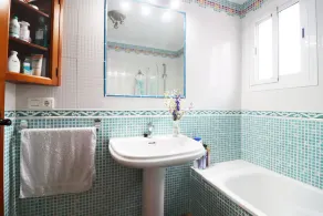 1212 Cortijo Azul - Image 3