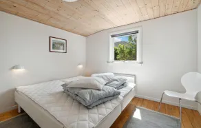 2 quartos alojamento em Rønne - Image 3