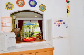 Dolce Vita Caribe Villas - Image 3