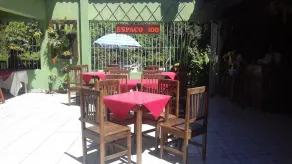 La mansión de la madre Joana. - Image 5