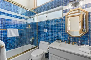 Brownsville Bay Lookout - Spacious 4 Bedroom Home! - Image 5