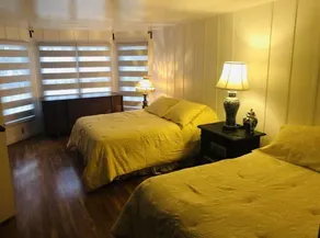 Classic Vacation Home Partial Oceanview - Image 3
