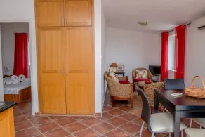 Large Communal Pool, Sun Terraces, Sea and Mountain Views, 2 km to sea - Image 2