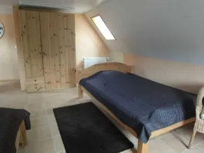 Ferienwohnung Hilde Schneider - Image 5