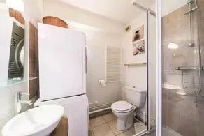 Résidence Pégase - maeva Home - Appartement 3 Pièces 8 personnes - Sélection MAE-3663 - Image 2