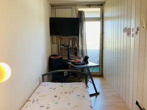 Casa sul lago in una posizione isolata con 2 barche su 2 laghi, 3000 mq Grundst. - Image 3