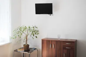 Apartment Sieglinde - Image 2
