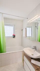 Im Königswinkel - Image 3