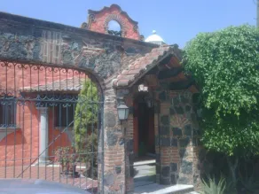 Hermosa Casa en Morelos - Image 5