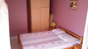 Wohnung mit großem Garten prox. vom Meer und Landungsstränden - Image 3