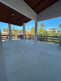 Casa da Paz  - Image 5