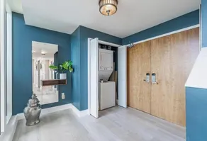 Luxury 2-story Penthouse located in Coconut Grove Hotel-includes Parking - Image 4