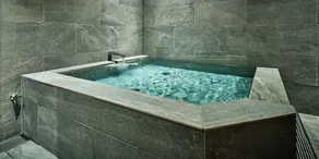 Setre Highland Villa Himeji - Image 5