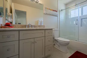 North Scottsdale Oasis à Scottsdale - Image 4