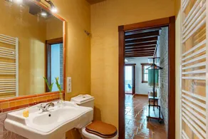 SUITES CASA DE LAS COLUMNAS - Image 2