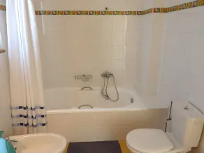 Panoramic Sea View Villa 4 Min to Beach - Image 3