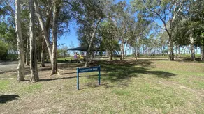 Yolanda - Burrum Heads - Image 4