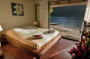 Beach Villa Cook - Robinson's Cove - Image 5