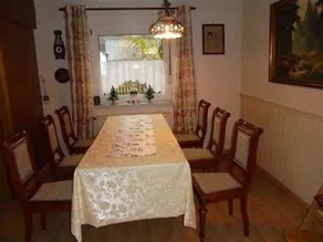 Casa rural Am Sachsengraben - casa rural - Image 4