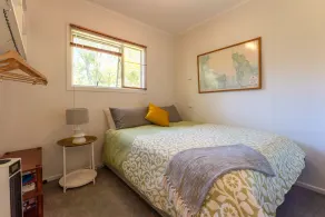 Four Palms Cottage - Onetangi Holiday Home - Image 3