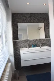 Vakantiewoning Margaux -free parking - Sauna - Image 3