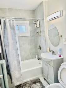 fearlessrose vacation Rental 198 - Image 4